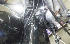HARLEY FXDLI 1450 2004