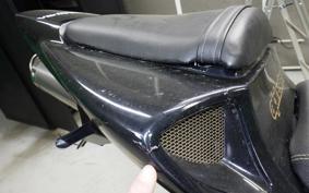 HONDA CBR1000RR 2006 SC57