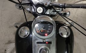 HARLEY  HARLEY FLHR-I 1340 FBR