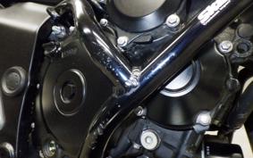 SUZUKI GSR750 A 2013 GR7NA