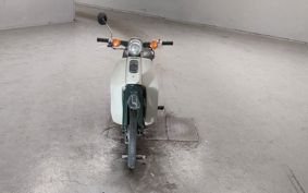 HONDA SUPER CUB50 AA01