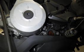 BMW G310GS 2019