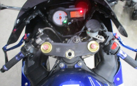 SUZUKI GSX-R1000 2004 BZ111