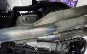 SUZUKI GSX1400 2008 GY71A