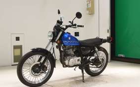 SUZUKI GRASS TRACKER Bigboy 2020 NJ4BA