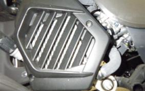 HONDA TACT-4ﾍﾞｰｼｯｸ AF79