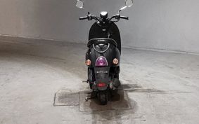 YAMAHA VINO SA37J