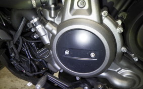 HARLEY RH975S 2023