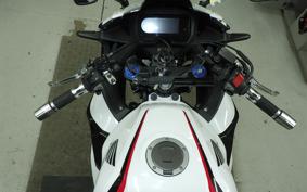 HONDA CBR400R 2020 NC56