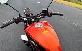 HARLEY X350 2023 W3C