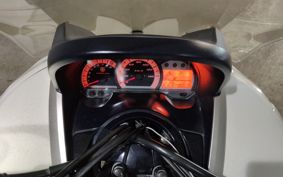 YAMAHA MAJESTY 250 SG20J