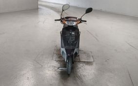 HONDA DIO AF34