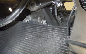 HONDA X-ADV 750 2021 RH10