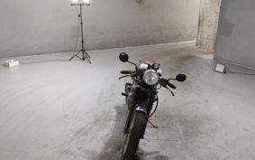 HONDA GB250 CLUBMAN 1 MC10