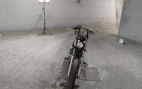 YAMAHA SR400 RH01J