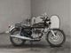 Фото Honda CB500 1976 с японского аукциона