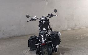 BMW R18 2020 0L11