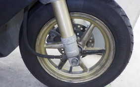 HONDA DIO ZX GEN 2 AF35