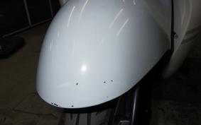 YAMAHA VINO 50 Gen.4 AY02