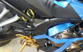 HONDA CBR650R 2020 RH03