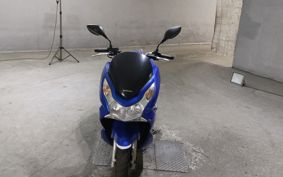 HONDA PCX 125 JF28