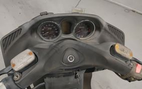 YAMAHA GRAND MAJESTY400 SH04J