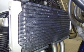 SUZUKI GSX1400 2002 GY71A