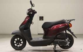 HONDA TACT-4ﾍﾞｰｼｯｸ 2024 AF79