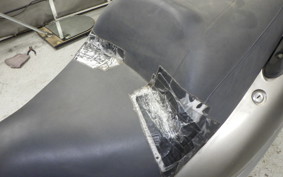 HONDA FORESIGHT 2019 MF04