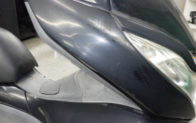 HONDA PCX 125 2020 JF28
