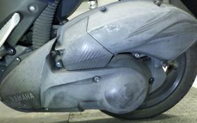YAMAHA N-MAX 155 A SG50J