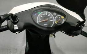 YAMAHA AKUSHI STREET SE53J