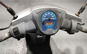 YAMAHA JOG AY01