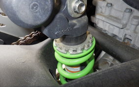 KAWASAKI NINJA ZX-6R A 2022 ZX636G