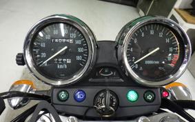 KAWASAKI BALIUS 250 Gen.2 1989 ZR250B