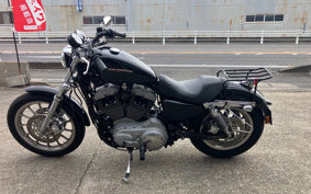 HARLEY XL1200R 2005 CLP