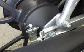 HONDA ｸﾛｽｶﾌﾞ110-3 JA60