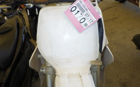 YAMAHA WR250Z 4DC