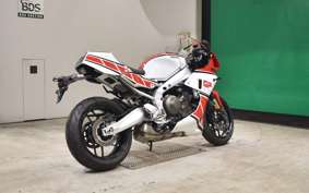 YAMAHA XSR900 GP 2026 RN96J