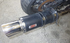 SUZUKI SKYWAVE 250 (Burgman 250) M CJ45A