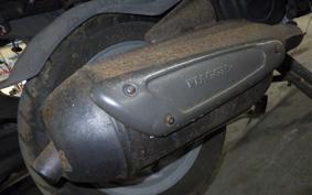 PIAGGIO ヘキサ