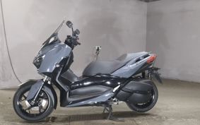YAMAHA X-MAX 250 SG70J