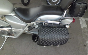 HONDA V-TWIN MAGNA MC29