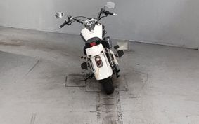 YAMAHA DRAGSTAR 250 VG02J