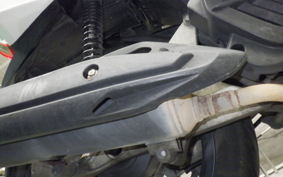 HONDA PCX125 2007 JF56