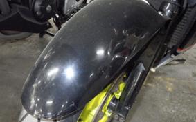KAWASAKI ZX 10 NINJA 1989 ZXT00B