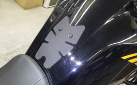 SUZUKI Vｽﾄﾛｰﾑ650XTA 2021 C733A