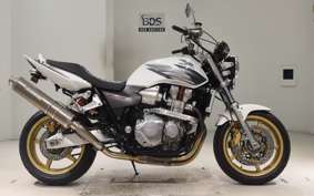 HONDA CB1300SF SUPER FOUR A 2007 SC54