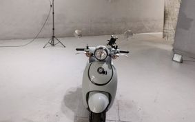 HONDA GIORNO AF77
