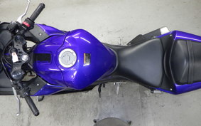 YAMAHA YZF-R25 A 2009 RG43J